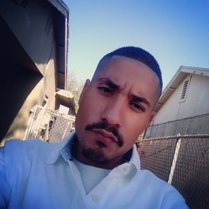 Meet your Posher, Sergio